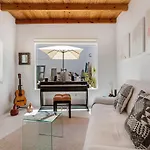 بيت للعطل La Casa De Petrita Pájara